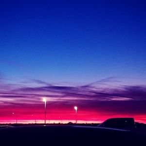 Meet your Posher, Gen